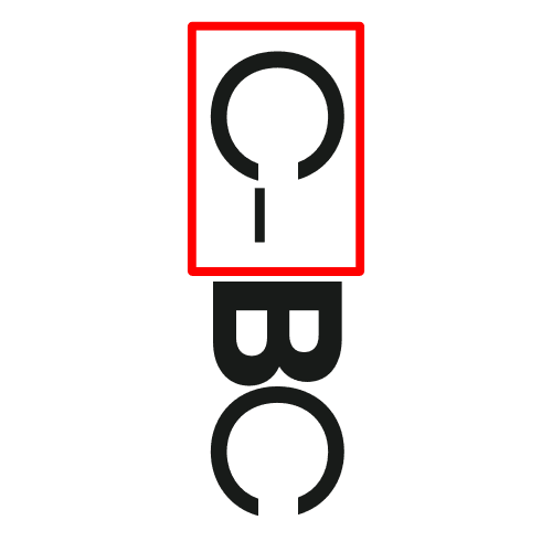 CBC Logo - Carony Business Consultants