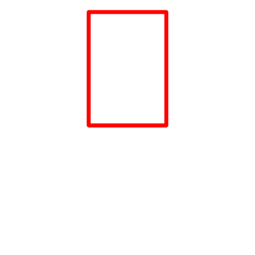 CBC Logo